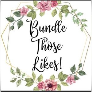 New Bundle for @pluyed89